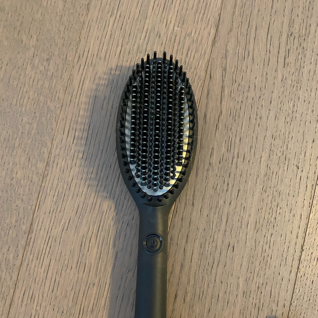 Ghd Glide